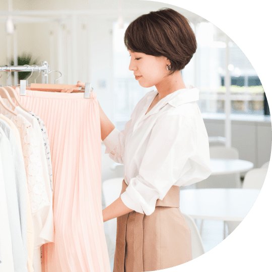 airClosetの始め方完全ガイド|登録から返却まで全フロー解説【2026年版】