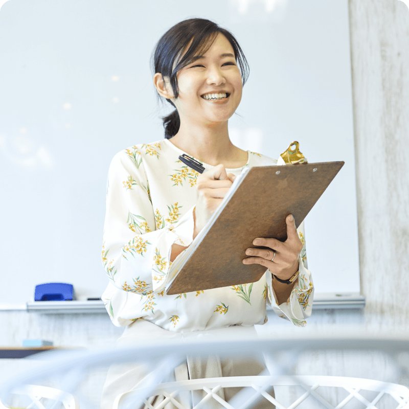 airCloset口コミ・評判100人まとめ|30〜40代が実感するメリット・デメリット