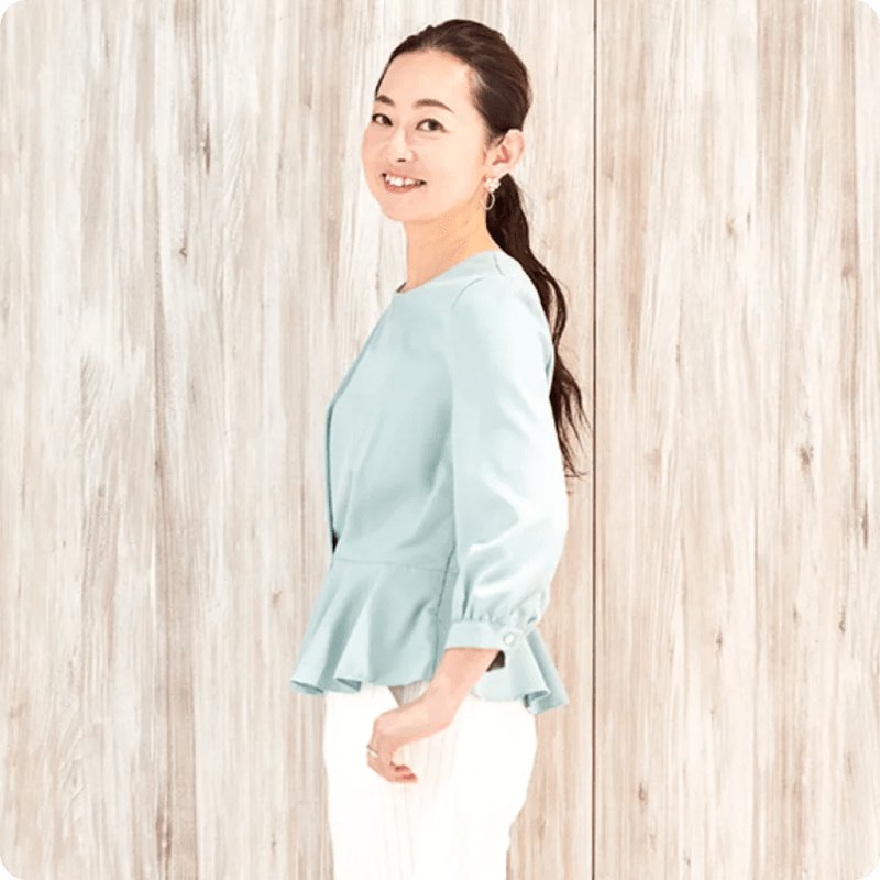 【airCloset スタイリスト完全活用術】精度を上げる5つのコツ&実例レポ