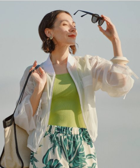 【初心者向け】airCloset 完全ガイド|無料登録~初月割引・スタイリスト相談・返却まで全解説