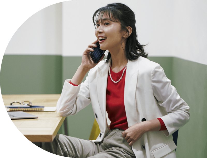 【airCloset 解約ガイド】違約金・返却期限・最適なタイミング＆返却方法 完全解説