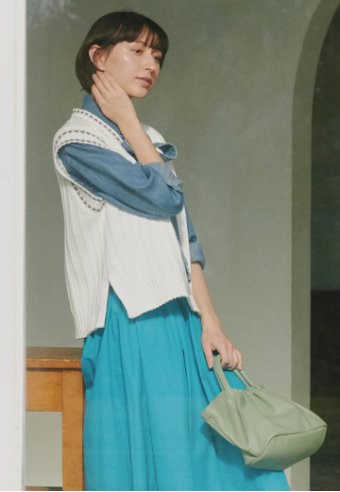 【行事・イベント服】入学式・卒業式・結婚式の服装、買う？借りる？