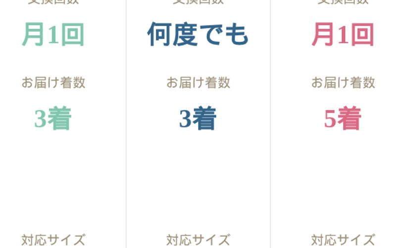 自分に似合う服の見つけ方ガイド｜骨格診断とパーソナルカラーで変わる大人ファッション