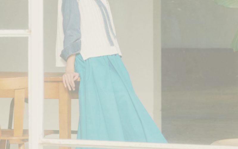 ファッションサブスクの費用対効果を徹底シミュレーション｜購入と比較して本当にお得？