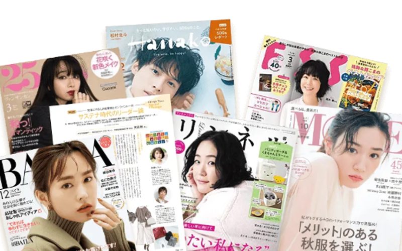 クローゼットをすっきりさせる5つの習慣｜断捨離とミニマリストに学ぶ整理法