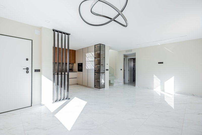 ロボット掃除機レンタル6機種の特徴比較ガイド|ルンバ・ダイソン実機検証【購入前のお試しに最適】