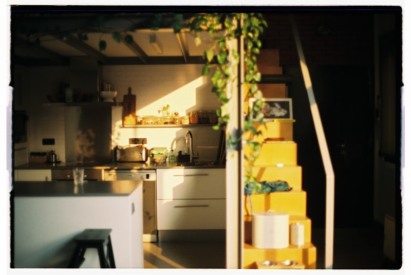 【新生活2026】一人暮らし必需家電セット｜レンタルを賢く活用する3つのルール