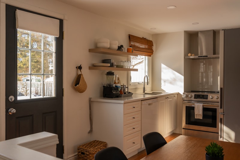 【家電処分の隠れコスト】買い替え・廃棄にかかるお金と手間を徹底解説