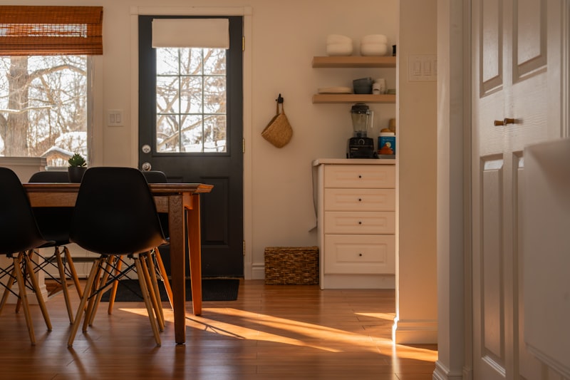 【初心者向け】エアクロモール 完全攻略ガイド｜申込～返却まで全ステップ解説