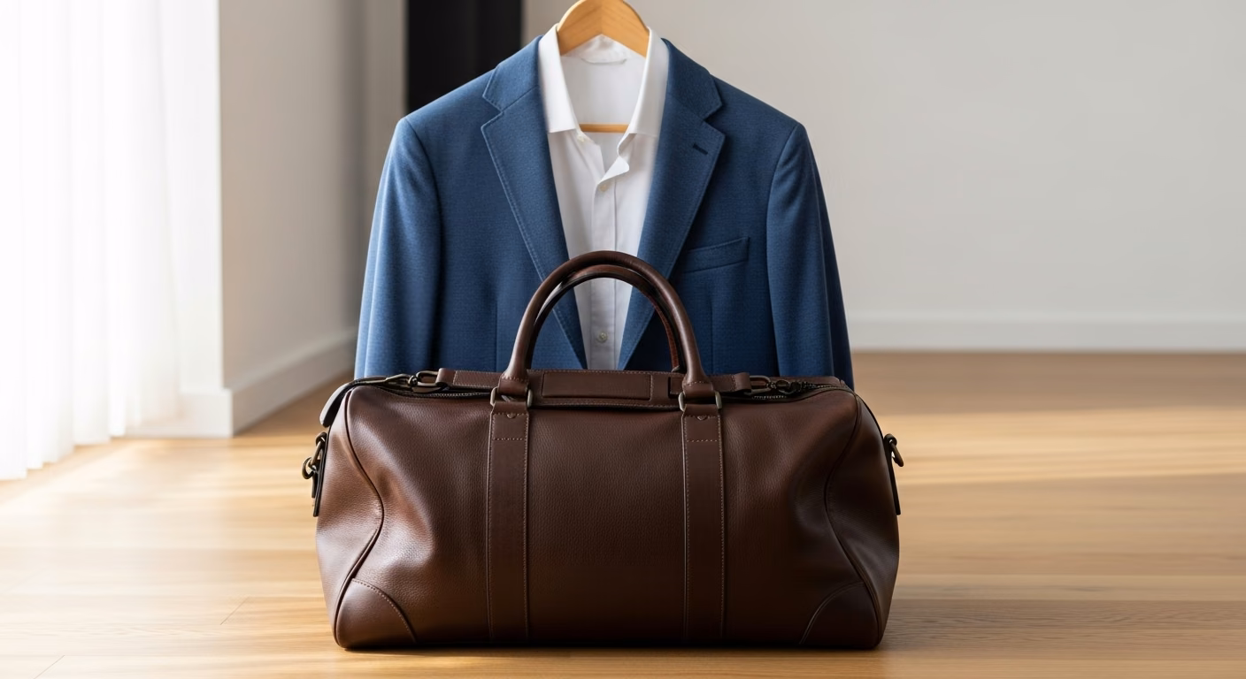 20代の社会人デビュー｜「ちゃんと見える」装いの作り方