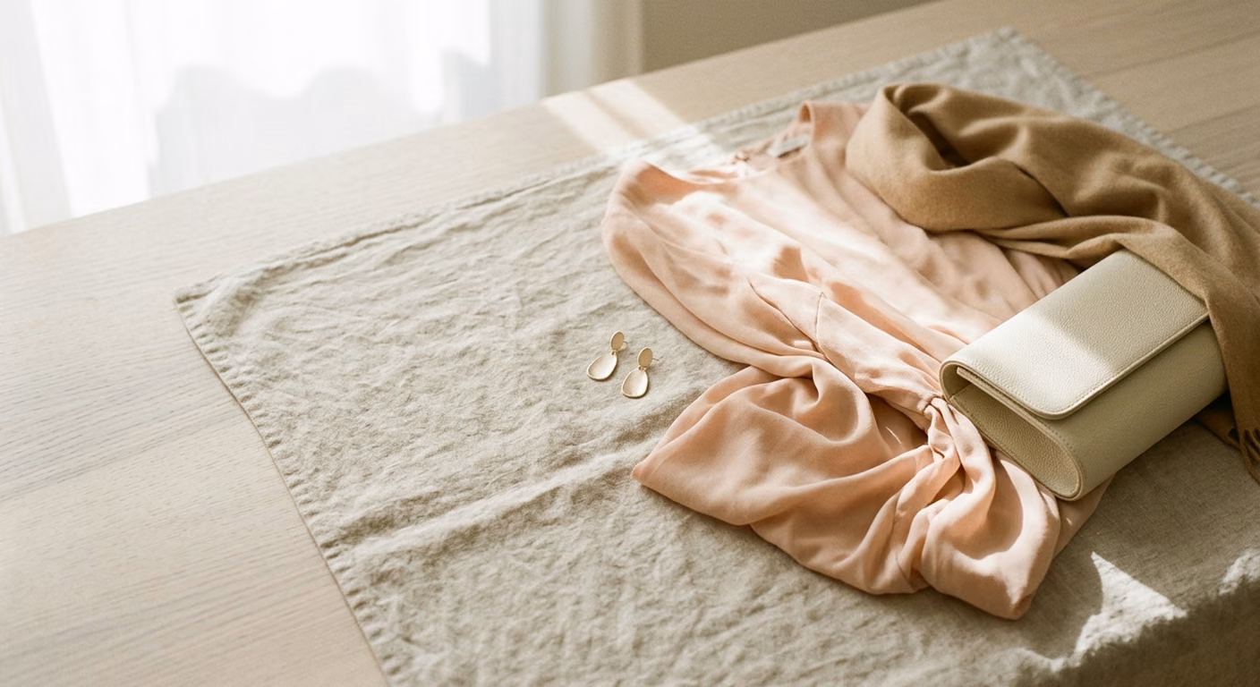イエベ春結婚式30代ドレス完全ガイド!華やかさを引き出す5つの最適解