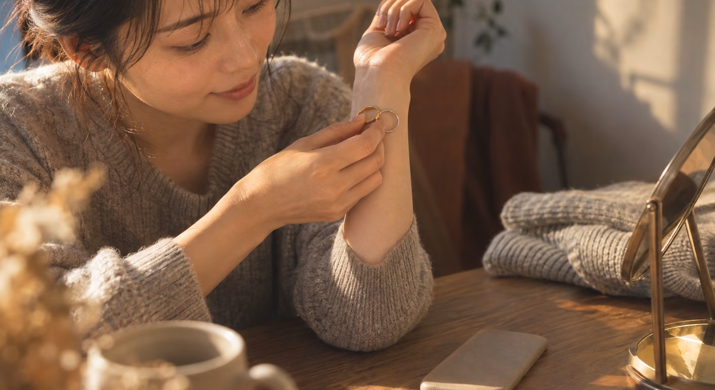 無料の服診断はどれをやる?|設問を3問読めば、決まるものが分かる