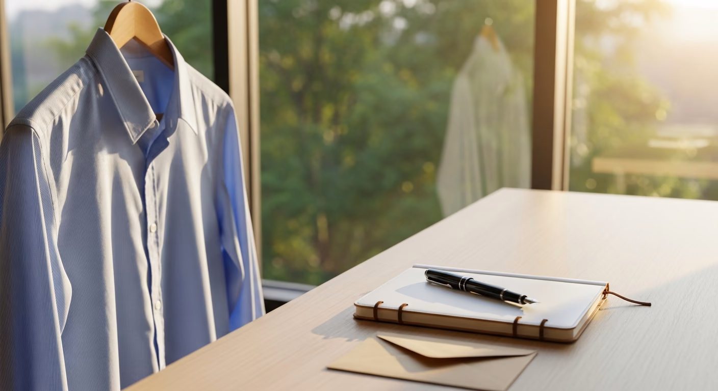 大学の卒業式の服装｜当日に着替える回数と、着替える場所があるかで決まる