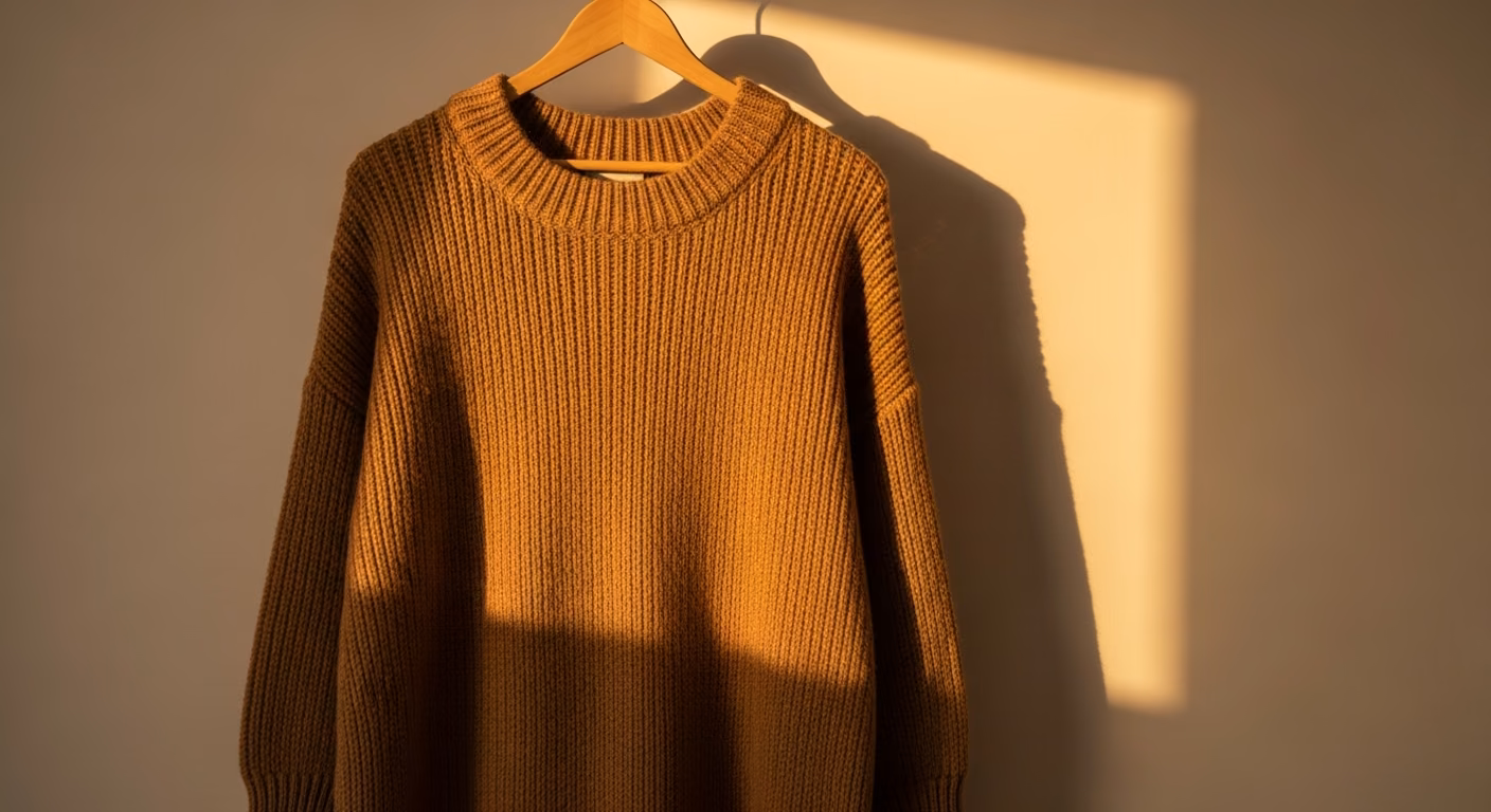 イエベ秋×フェミニン×ナチュラルの盆踊りコーデ視点｜3軸診断で整える穏やか夏夜行事の装い