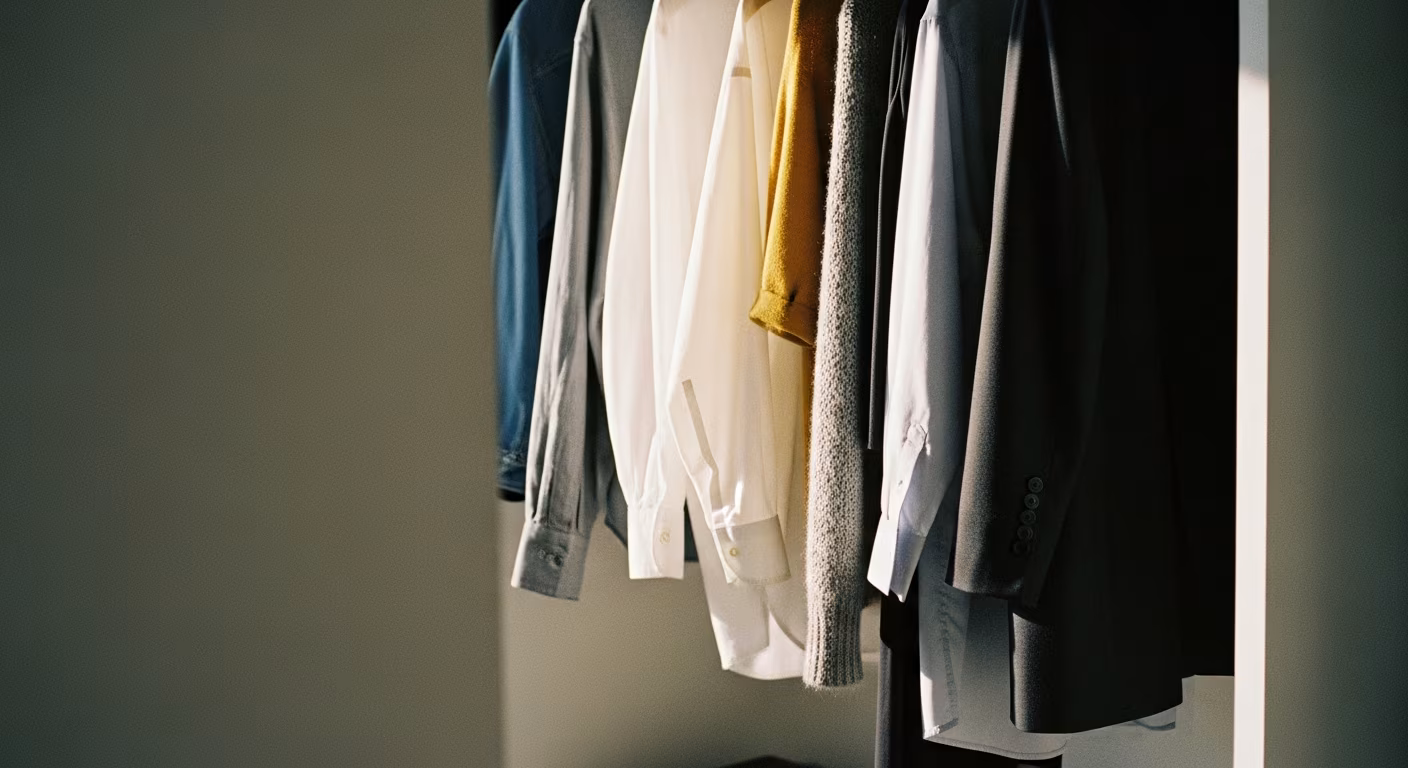 観葉植物のある暮らし|30代の部屋に置きたいおすすめ5選・初心者でも枯らさない選び方のコーディネート例