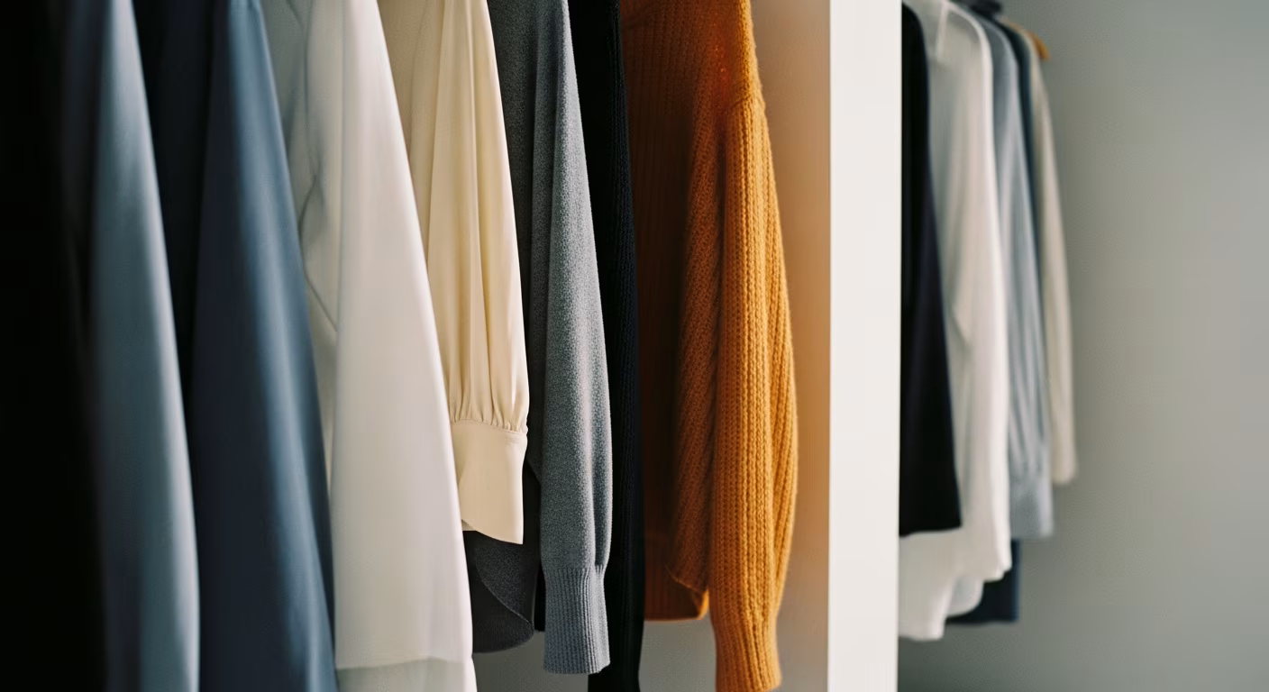 マタニティ服は買うべき？妊娠中の服どうするか問題と、買わずに乗り切る方法のコーディネート例